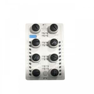 Buy cheap 1738-IB16DM12 ALLEN BRADLEY ArmorPoint Series A Input Module product