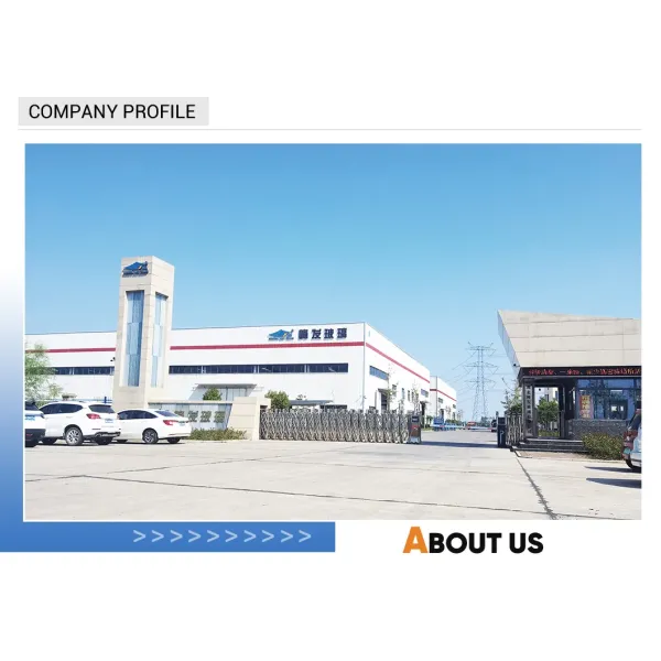 Triple Glazed Low E Insulated Glass Panel Building Window System