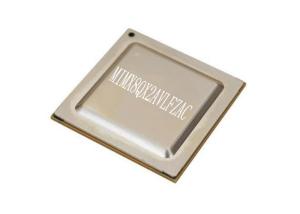 Buy cheap Microcontroller MCU MIMX8QX2AVLFZAC FBGA609 i.MX 8 Applications Processors product