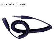 Buy cheap RCA cable product