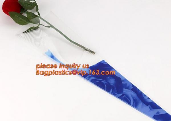 New product custom handmade small luxury wedding paper jewellery white gift box with ribbon closure,Silk Customised Pock