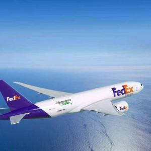 China DHL UPS FEDEX TNT express freight shipping International Express China To Mexico Shipping on sale
