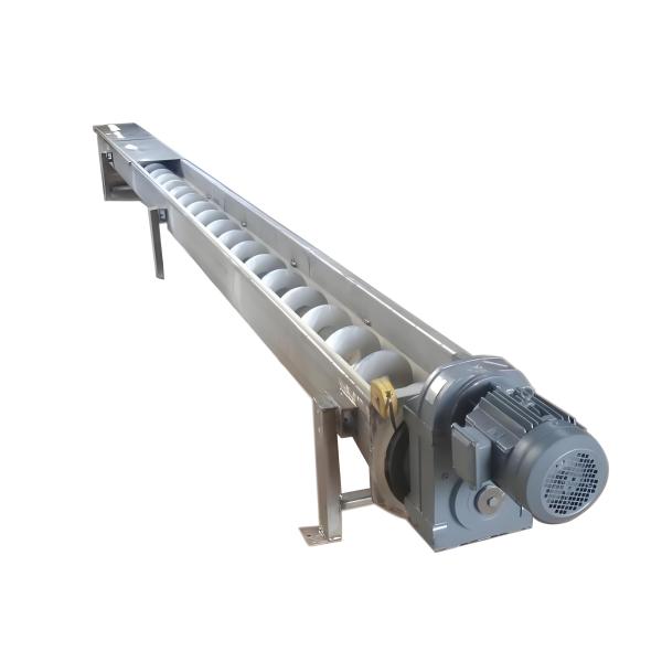 Customer satisfaction is the highest pursuit of TR Solids Control Mud Cleaning System with Capacity 20-50 m3/h ExdIIBT4