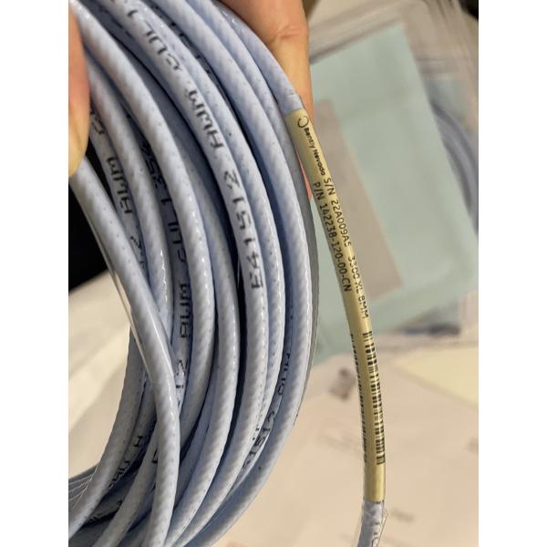 142238-120-00-CN Bently Nevada Cable Probe Proximity Vibration