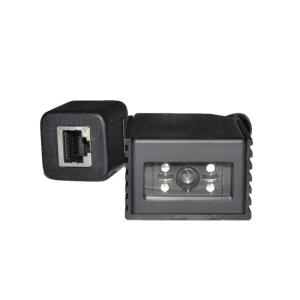 Buy cheap Vending Machine Embedded Barcode Reader Module LV3000R USB Inerface product