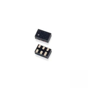 Buy cheap SP1224-01UTG Original ESD Suppressors TVS Diodes 1CH 100A 24VBR product