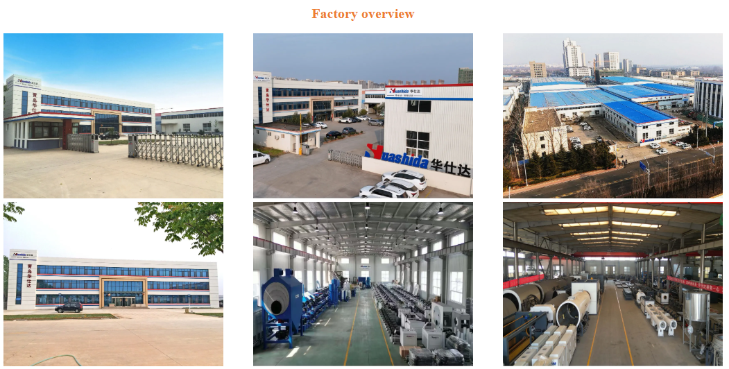 Automatic 3LPE Coating Pipe Production Line with PLC Control System and CE ISO Certification for Durable Pipeline Solutions