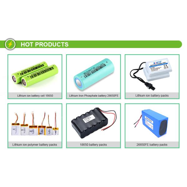 Rechargeable Lipo Battery 402025 3.7V 155mAh Lithium Polymer Batteries for Consumer Electronics