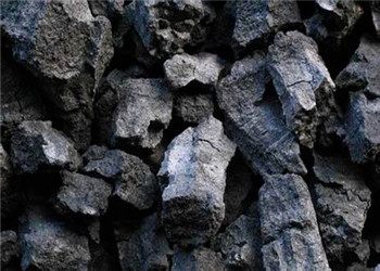 100 - 150mm FC 88 Coking Coke / Casting Lead Foundry Metallurgical Coke