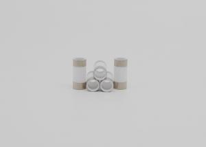Buy cheap CMC 02 metallized ceramics components product