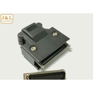 Buy cheap 36PIN SCSI Connector product