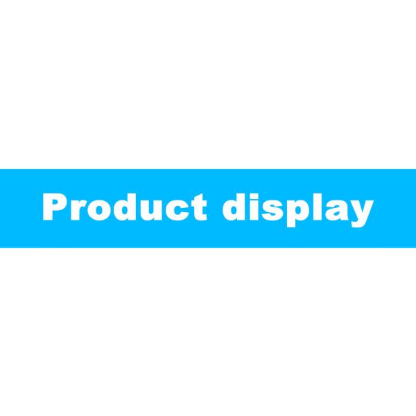 Printing screen Polyester meshWear-resistant high-tension screen 50 mesh wire diameter 0.15 high temperature 200 degrees