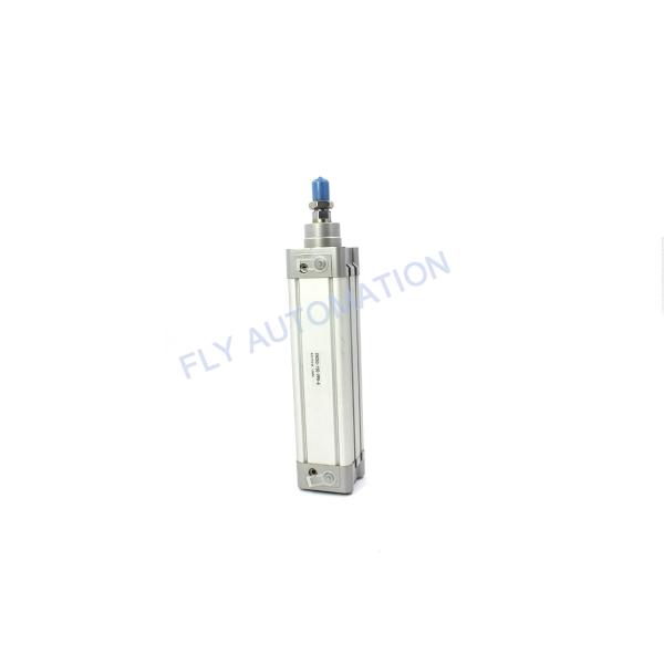 FESTO ISO6431 DNC50-150-PPV-A Pneumatic Air Cylinders ISO15552