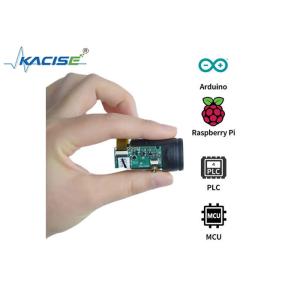 LSEM Security Perimeter Laser Radar Ranging Module