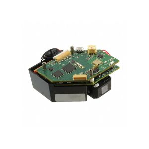 Buy cheap DLPNIRNANOEVM Embedded Solutions DLP NIRscan™ Light Spectrometer Sensor Evaluation Board product