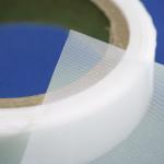 PET polyester mesh food grade FDA filter mesh polyester gauze can be sliced
