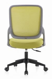 Buy cheap Comfortable Swivel Directors Chair Leather High Back Office Chair product