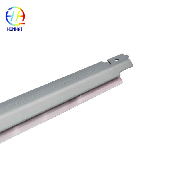 Xerox 4110 4112 4127 D95 D110 D125 D136 IBT Cleaning Blade