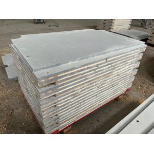 Buy cheap Billiard Slate - Pool Slate- Snooker Table Slate Slabs product