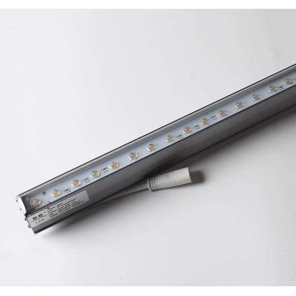 DMX512 LED Linear Lighting Strips