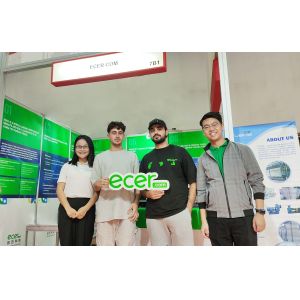 Beijing Silk Road Enterprise Management Services Co., Ltd.