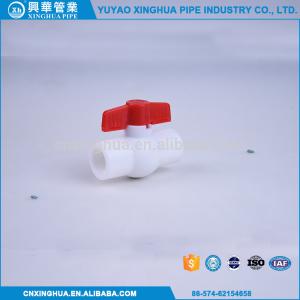 Buy cheap Elbow Type Gas Pipeline Fitting , Plastic Gas Pipe Fittings Equal Shape product