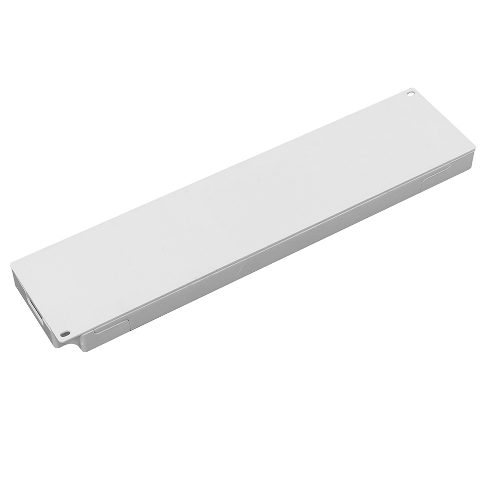 Class II 60W IP44 Flicker-free Letaron LED Driver for Mirror LED Strip Light