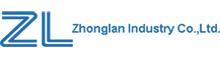 China Zhonglan Industry co.,ltd logo
