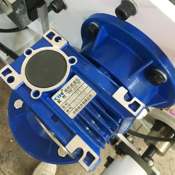 High Speed Flat Bed Die Cutting Machine 160 time/min 380V / 220v