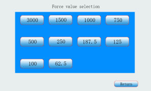 TMTECK TMHB-3000S Digital Brinell Hardness Tester 0.1 HBW