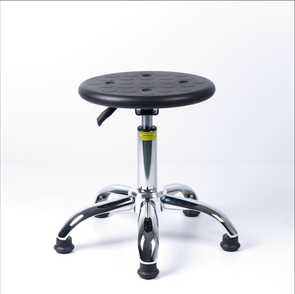 Modern Classroom Lab Table Academic Modern Classroom Table Compact For Classroom