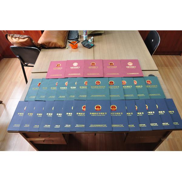 Waste Pp Pe Ldpe Hdpe Film Plastic Recycling Granulators Pelletizing Pellet Making Machine Line Bottle Recycling Machine
