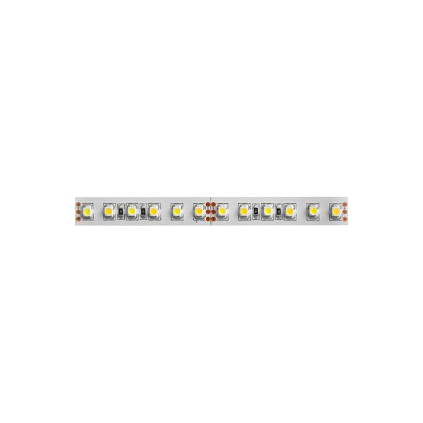 CCT Tunable Adjustable Led Strip Light WW CW Led Streifen Farbwechsel Dmmbar