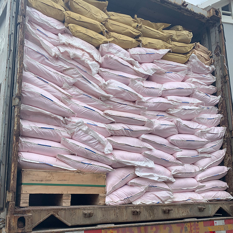 High Purity Moisture Resistant Urea Moulding Compound For Tablewar