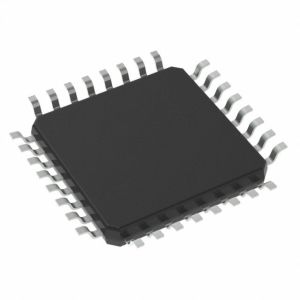 ATMEGA8-16AU Programmable IC Chips In-System Programmable Flash
