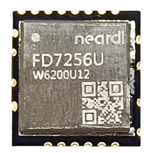 5G Wireless Communication Embedded Wlan Module Wifi Mesh Module FD7256U