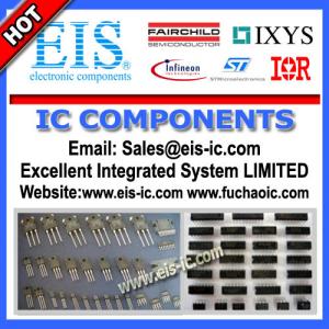 Buy cheap XC5206-5PQ208C - Xilinx Inc - IC FPGA 196 CLB