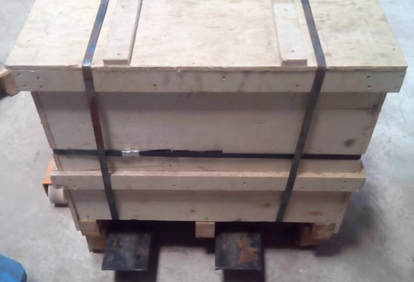 Rexorth A10VS180 hydraulic pump, concrete pump, hydraulic pump for concrete pump truck
