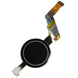 Buy cheap circular oled display 1.39 inch 400*400 dots oled display for smart wearable device product
