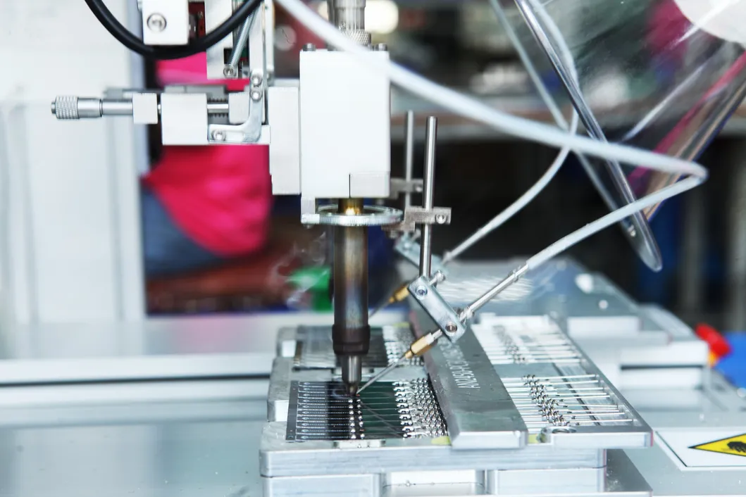 Portable Magnetic Aerial Ariel TV Antenna Mount DVB-T2 Digital Motorhomes Camper