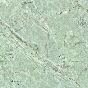 Buy cheap 600X600mm polished concrete tiles,full glazed porcelain tile,marble looks product