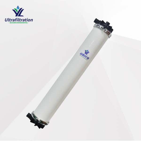 Equivalent UF Membrane PES Membrane Module for Ultrafiltration Systems with 1 Year Warranty