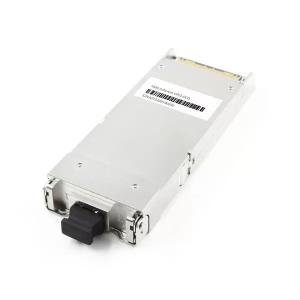 Buy cheap 400G CFP2 DCO Coherent Optical Module Transceiver With 7nm NEL DSP product