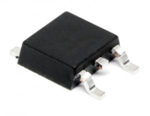 Buy cheap ISO1176TDW Interface Integrated Circuits Unidirectional Digital Isolator Ic product