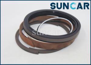 Buy cheap Hyundai Spare Parts 31Y1-21100 Boom Cylinder Seal Kit R320LC-7 Excavator Service Kit product