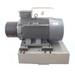 Buy cheap Patent Product Automatic Cassava Starch Rasper Machine Production Line product