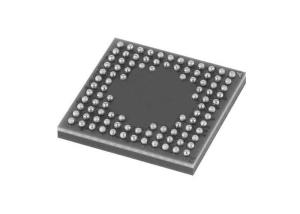 Buy cheap 32Bit Microcontroller Chip STM32G0B1VEI6 64MHz Microcontroller MCU 100-UFBGA product