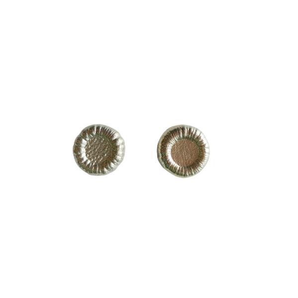 Sulfur-containing nickel beads raw material form made in china