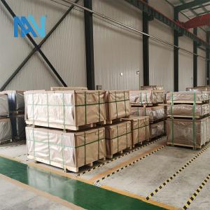 Buy cheap 2A13 Aluminum Sheet Plate Painted Aluminum Sheets 5x10 2mm 3mm 4mm Thickness product