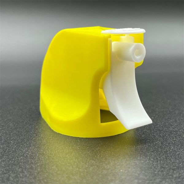 Aerosol Trigger Spray Gun Precision Directional Spray Control Spray Gun